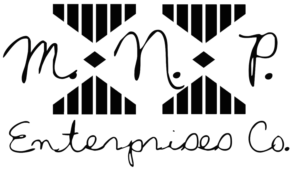 MNP Enterprises | Professional Flooring & Renovation Services - 