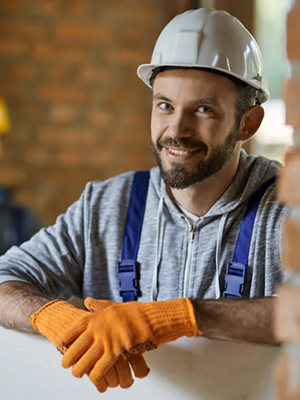 MNP Enterprises | Professional Flooring & Renovation Services