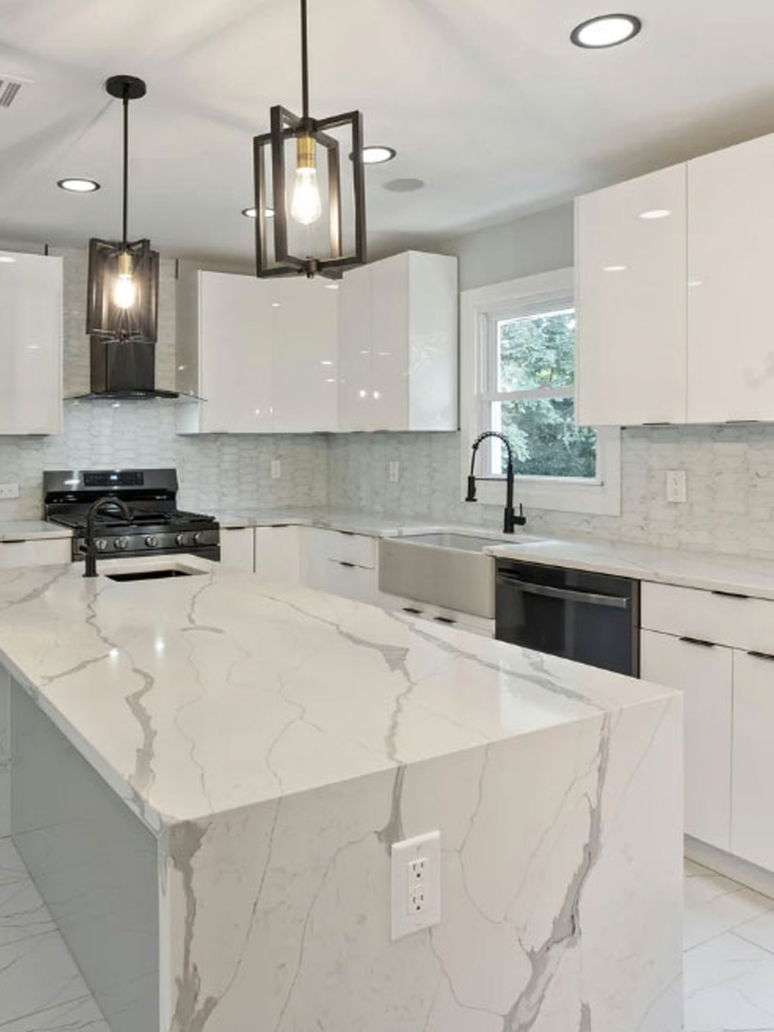 MNP Enterprises | Professional Flooring & Renovation Services